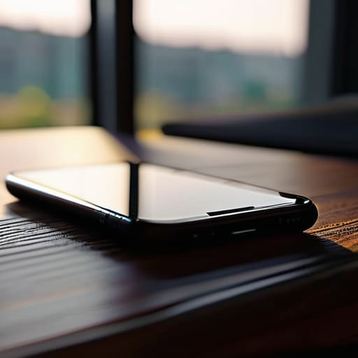 Essential smartphone tips and tricks guide.