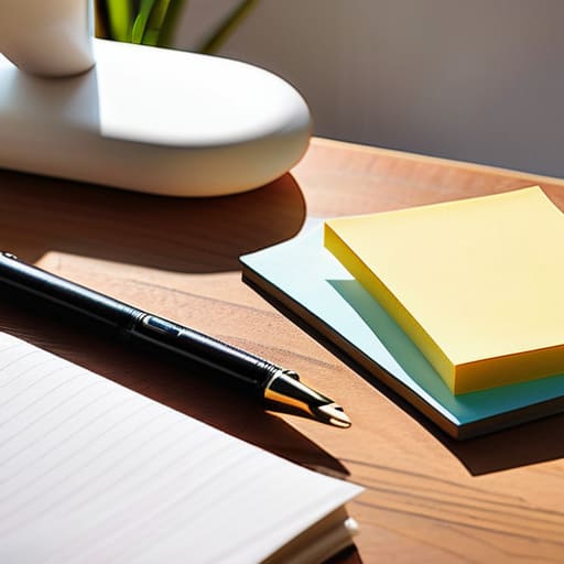 Efficient time management using task batching.