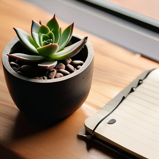 Effective to do list tips for productivity.