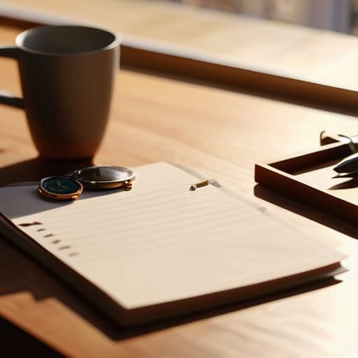 Applying the two minute rule to procrastinate.