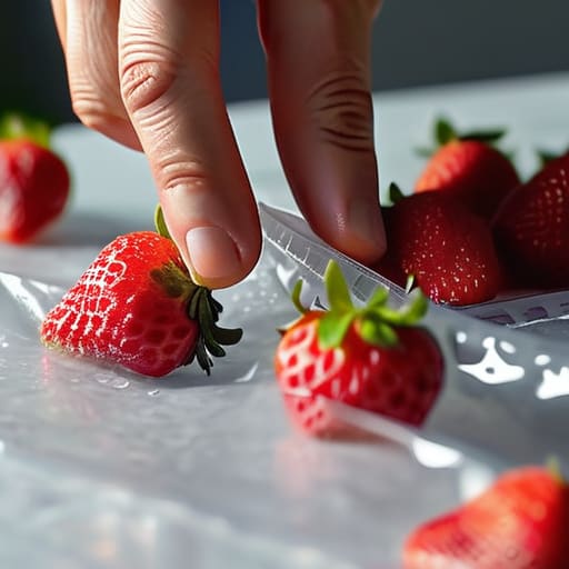 Airtight Container Methods That Actually Work.