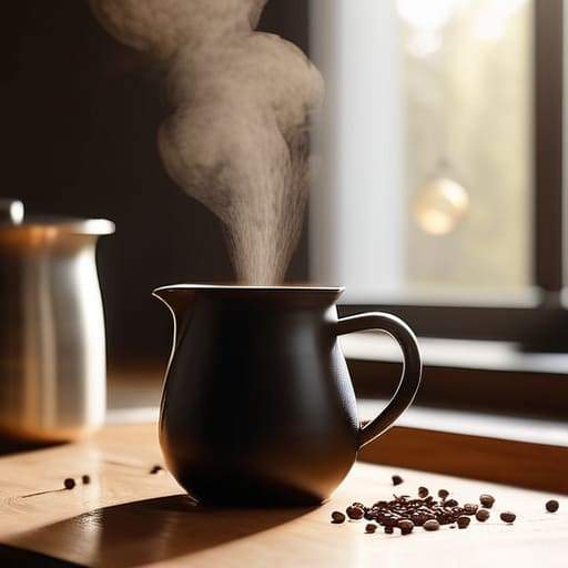 Decoding the Habit Loop Mechanism Without the Fluff