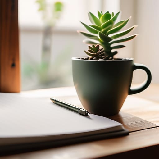 Ditch the Complex Spreadsheets for a Simple Monthly Budget Checklist