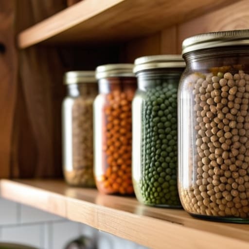 Low Cost Grocery Shopping Tips That Actually Stick