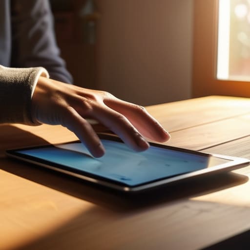 Mastering Digital Literacy Basics Without the Overwhelm