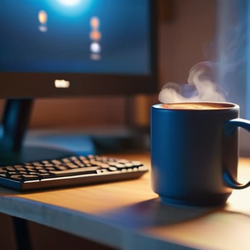 Optimize Windows Startup Programs for a Smoother Morning