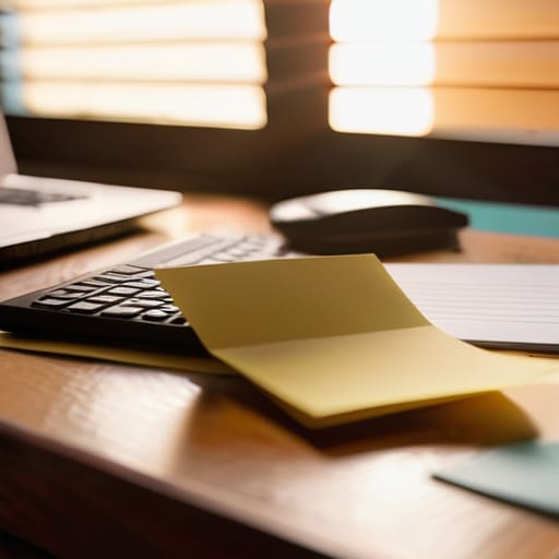 Small Systems for Managing Mental Burnout.