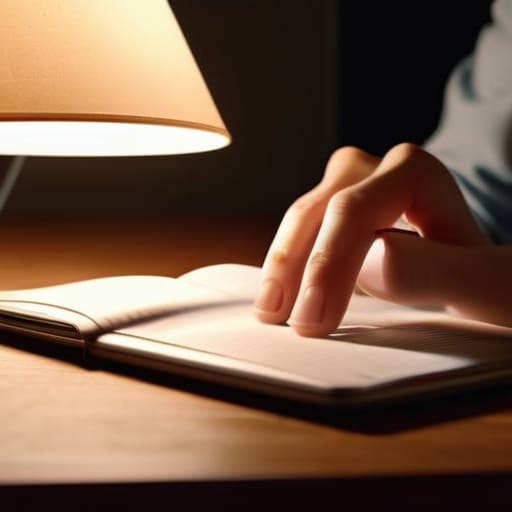 Understanding the Messy Psychology of Procrastination.