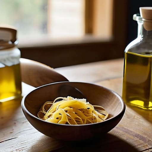 Eating Well on a Tight Budget Without the Burnout