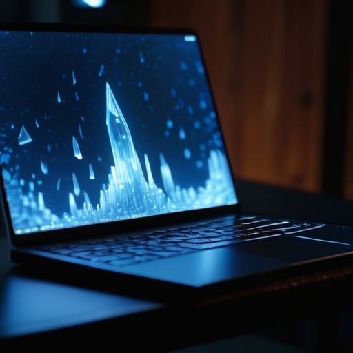 Manage Background Processes to Stop the Invisible Drain