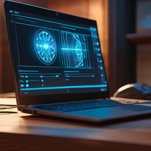 Storing Sensitive Credentials Safely Without the Panic