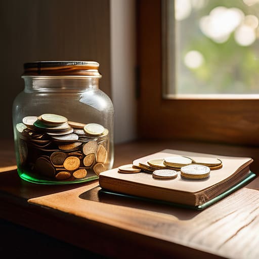 The Magic of Travel Fund Automation Tips