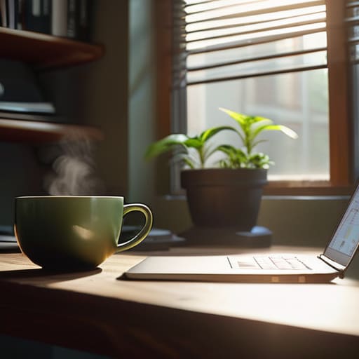 Why Your Brain Needs Real Mental Fatigue Recovery