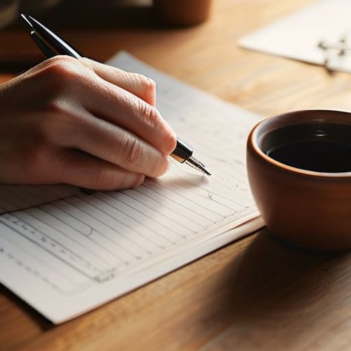 Getting Started (Without the Stress) guide.
