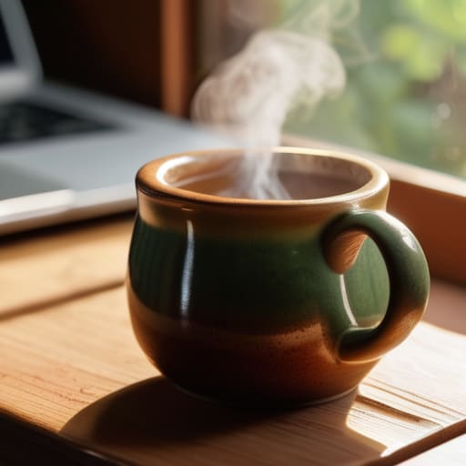 Stop waiting for the "perfect" time to reset.