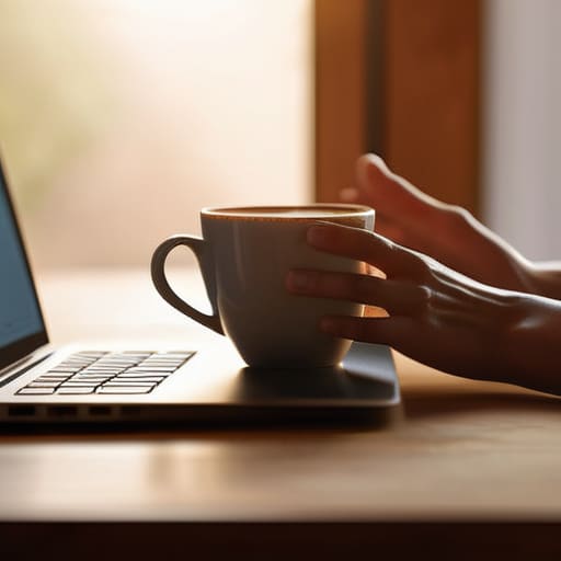 The Bottom Line: Simplifying digital security.