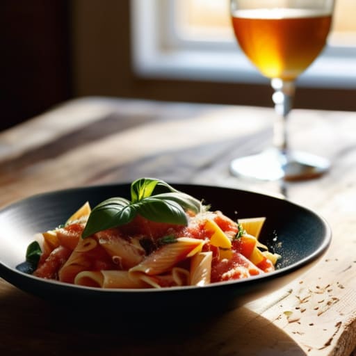 Delicious budget friendly meals for less.
