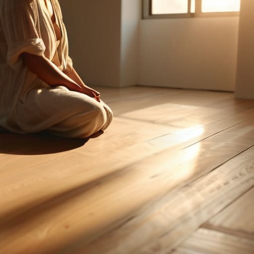 Tips on how to overcome overwhelm.