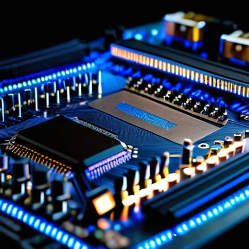 Tips on how to speed up your computer.