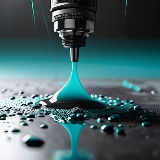 Tips on how to spray paint flawlessly.