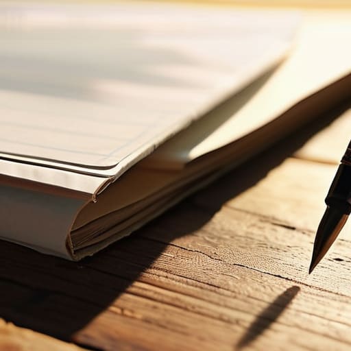 Tips on how to stop procrastinating.