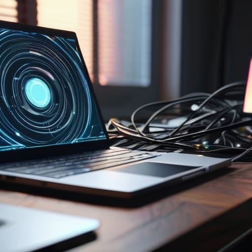 Cloud Storage and Networking Basics for Real Life