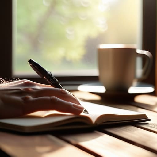 Managing Household Expenses Without the Perfectionist Burnout
