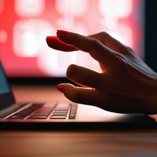 Spotting Phishing Email Red Flags Without the Panic