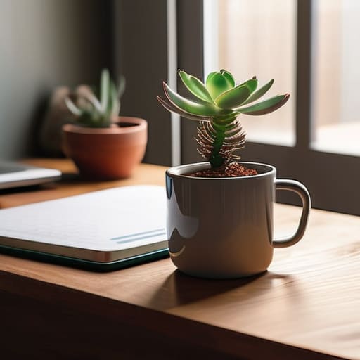 Starting Small With Remote Side Hustles for Beginners