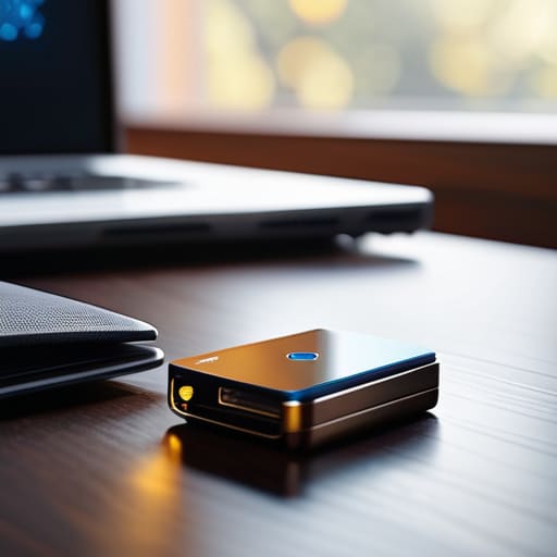 The 3 2 1 Backup Rule Explained for Real Life