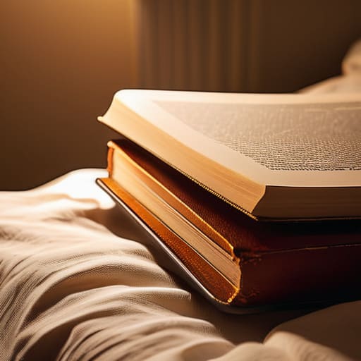 Building Productive Habits That Actually Stick.