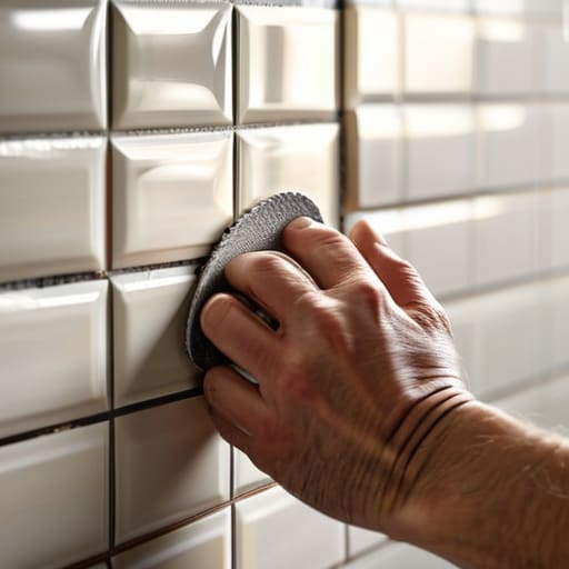 Choosing the Best Tile Adhesive for Backsplash Stability