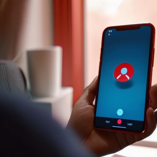 Common Cybercrime Tactics That Target Your Busy Life