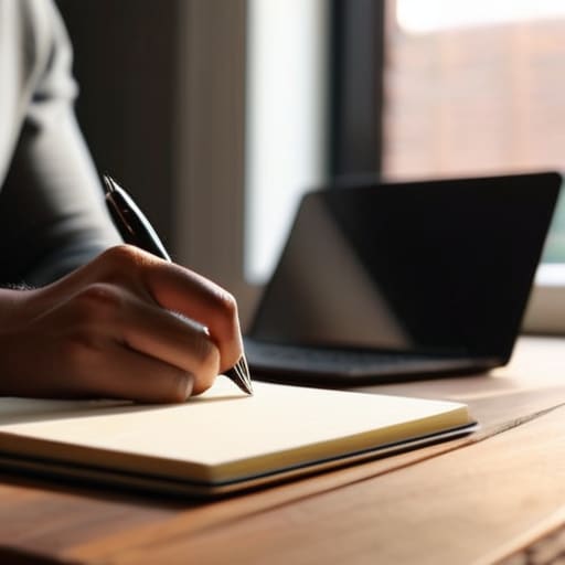 Effective Negotiation Scripts for When Youre Feeling Unprepared