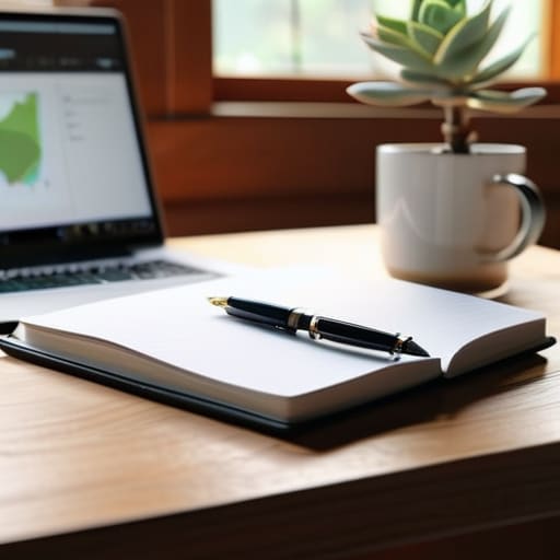 Finding Legitimate Online Jobs 2024 That Actually Pay
