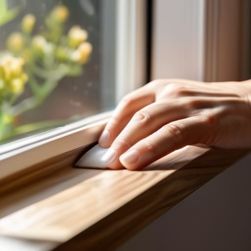 Low Effort Energy Efficient Home Improvements That Actually Stick