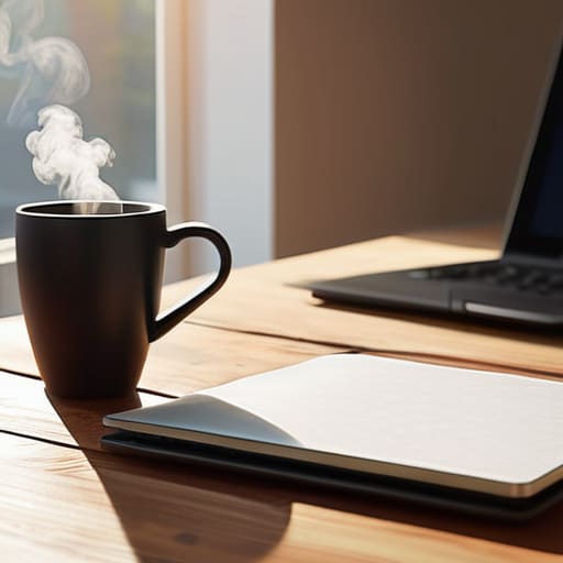 Simple Digital Hygiene Habits That Actually Stick