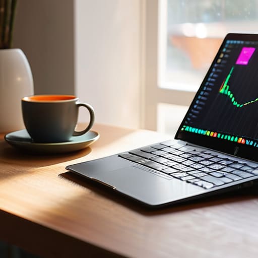 Earning extra income via The Micro-Freelance Pivot.