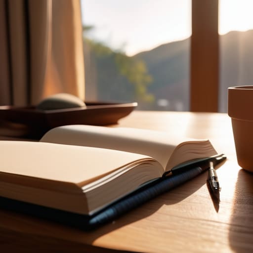 Using Mindfulness and Self Awareness to Find the Truth