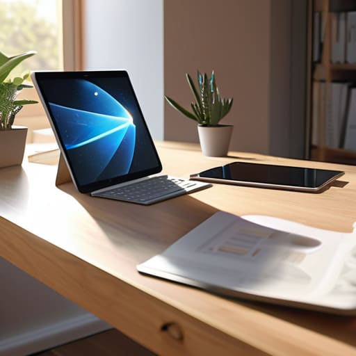 Cutting Through the Hype of cloud computing.