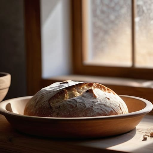 Five ways to stop overcomplicating your bake.