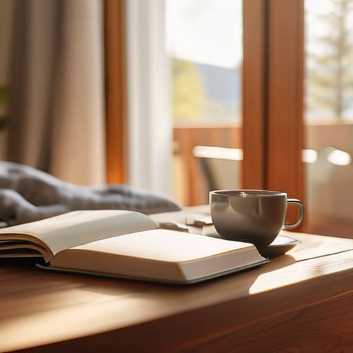 The Bottom Line (Without the Stress)