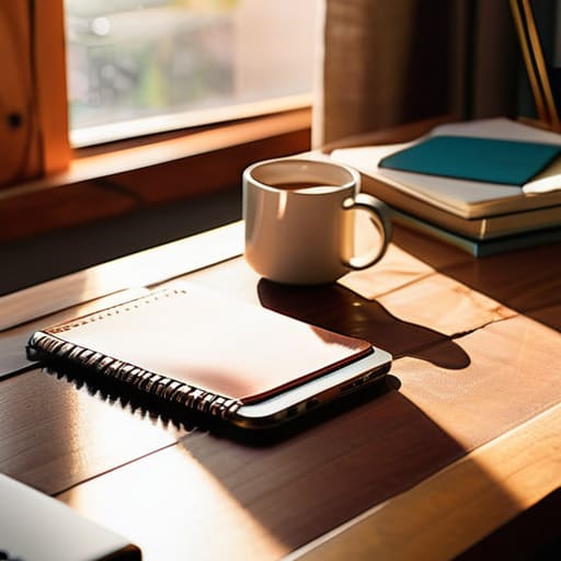 Best side hustles for extra money.
