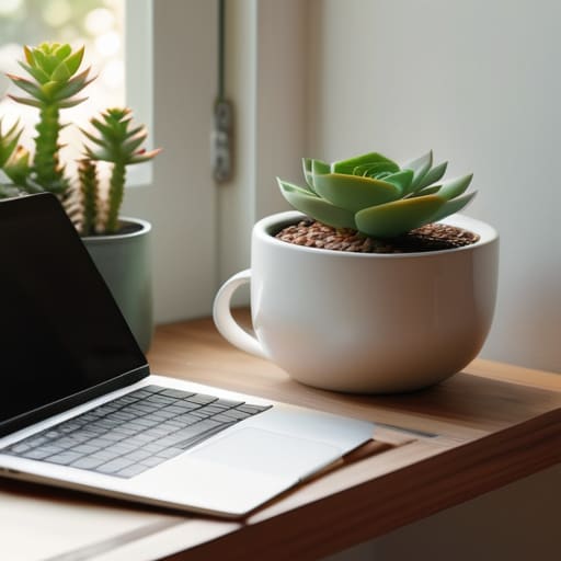 How to clean up your digital life.