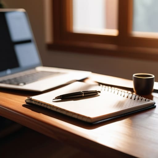 How to make money from home guide.