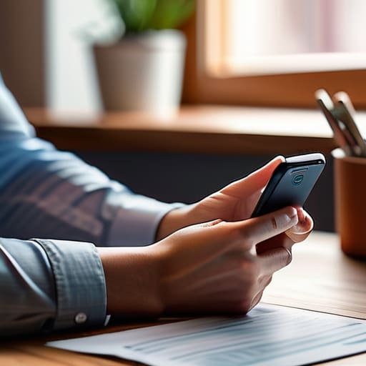 Tips on how to negotiate a bill.