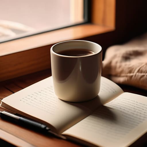 How to reflect on your week efficiently.