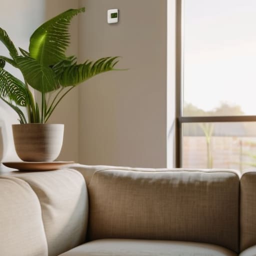 Tips on how to save on utilities.