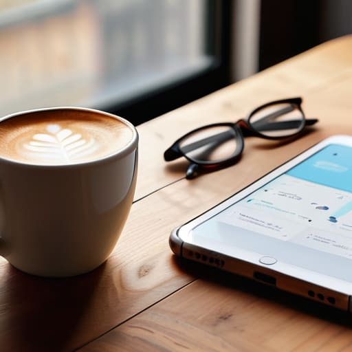 A Realistic Monthly Spending Analysis for Messy Months