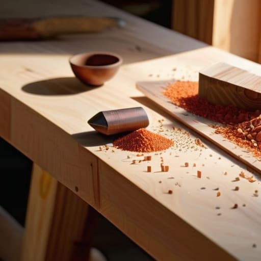 Choosing the Best Wood for Birdhouses Without Overthinking It